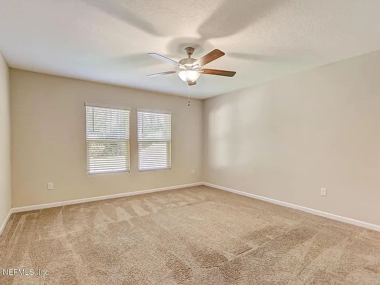11168 Watkins Ct — Photo 23