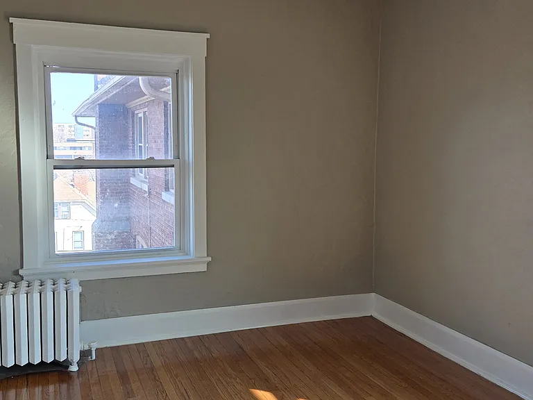 2922 Jackson St #6 — Photo 10