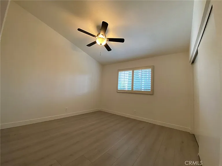 2072 Maverick Cir — Photo 22
