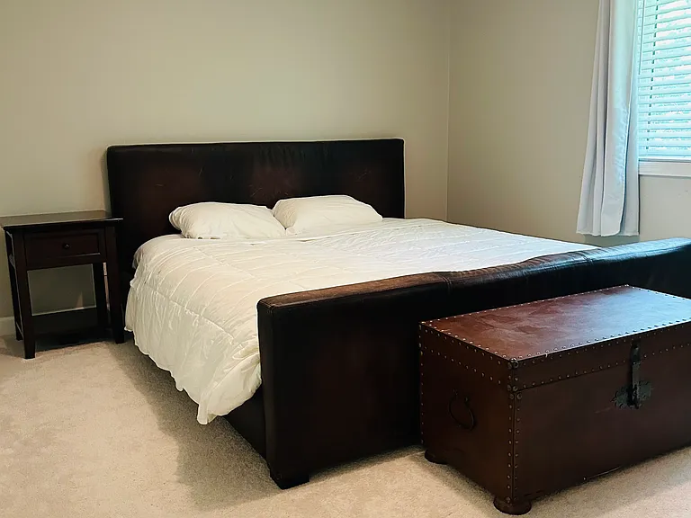 2570 Lydiard Ave #1 — Photo 8