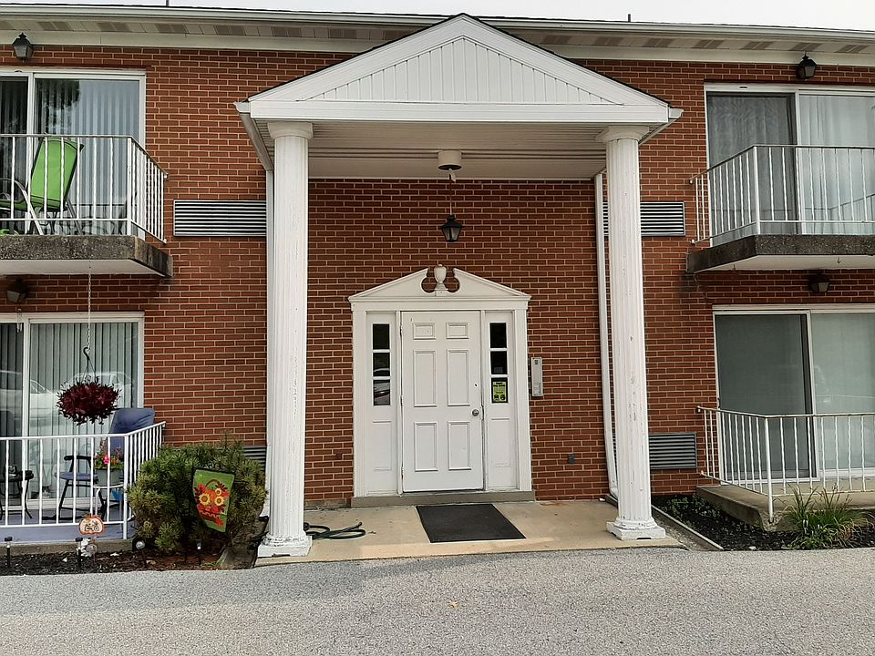 1st image of 3800 7th Ave #308B