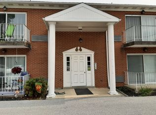 3800 7th Ave #308B, Altoona, PA 16602