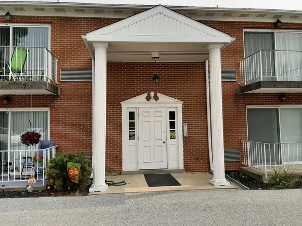 3800 7th Ave #308B, Altoona, PA 16602