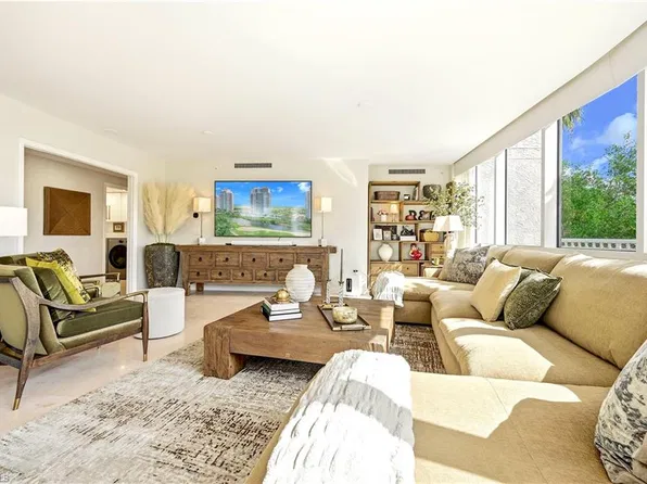 4801 Bonita Bay BLVD #301, BONITA SPRINGS, FL 34134