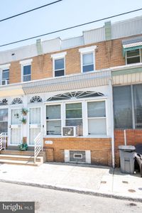 4225 Tackawanna St, Philadelphia, PA, 19124