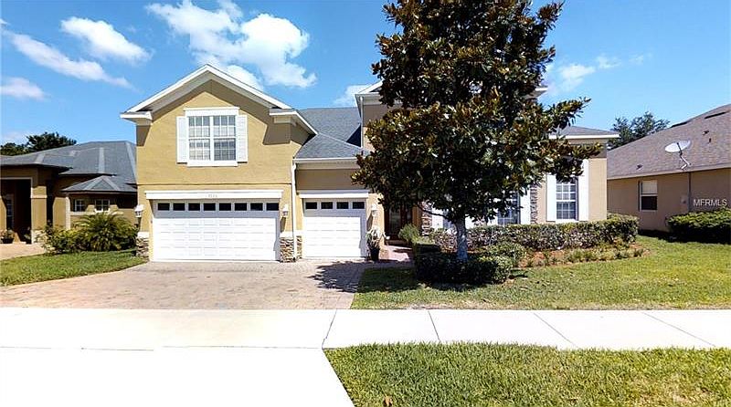 1st image of 6154 Hedgesparrows Ln