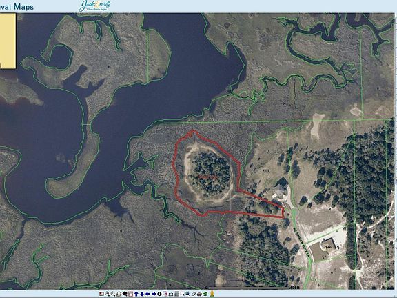 2nd image of 9236 Woodsman Cove Ln