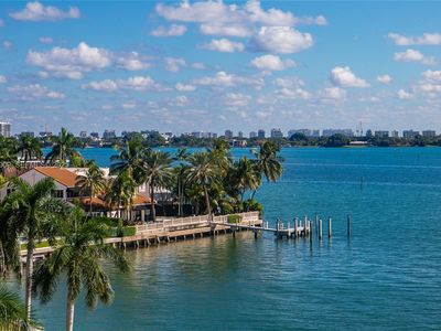 1800 NE 114th St APT 603, Miami, FL, 33181