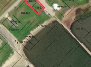 1620 Galveston Ave, Pt Bolivar, TX 77650