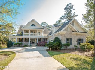 547 Gladstone Cir SW, Ocean Isle Beach, NC 28469