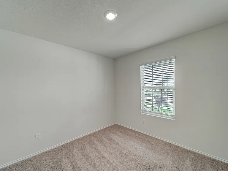 14373 Cloudview Way — Photo 19