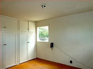 5th image of 2450 Catalpa Way