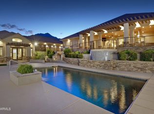 6270 E Bryerly Dr, Hereford, AZ 85615