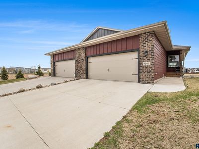 9503 W Broek Dr, Sioux Falls, SD, 57106