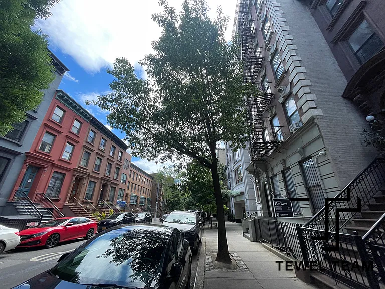 57 W 127th St #3 — Photo 15
