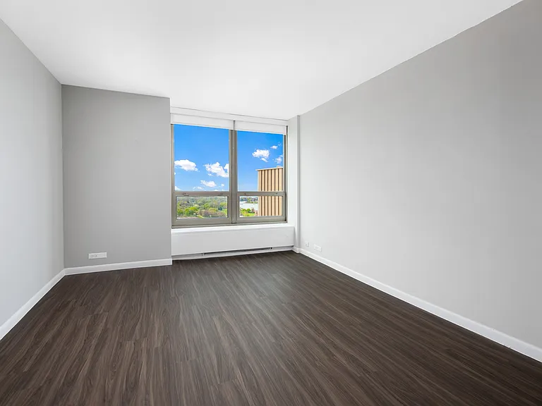 3450 N. Lake Shore Drive — Photo 32