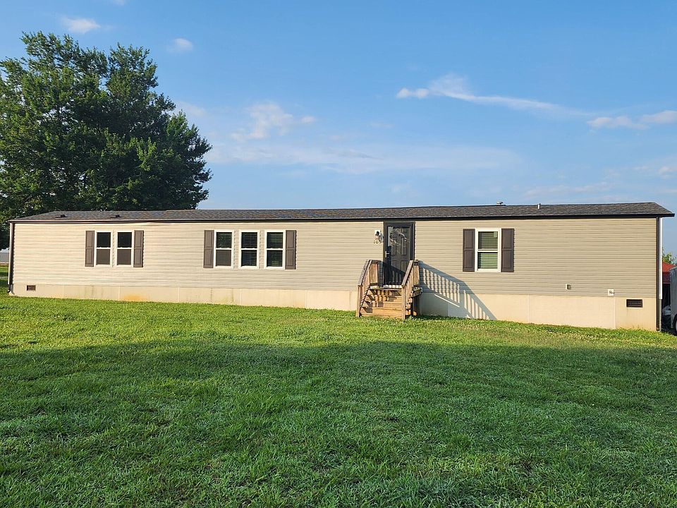 1st image of 105 Dove Meadows Dr