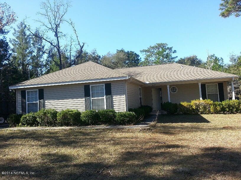 1st image of 7456 Bienville Ave