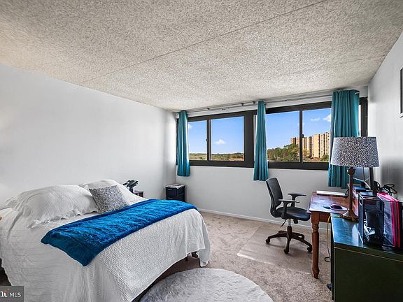 5th image of 5911 Edsall Rd APT 608