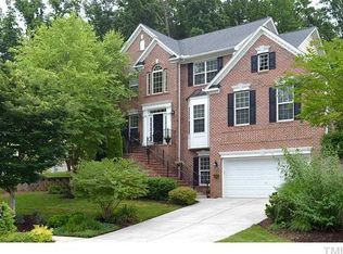 309 Covenant Creek Dr, Cary, NC 27513