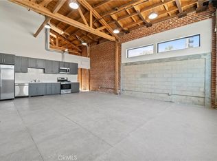 1901 S Pacific Ave #1, San Pedro, CA 90731