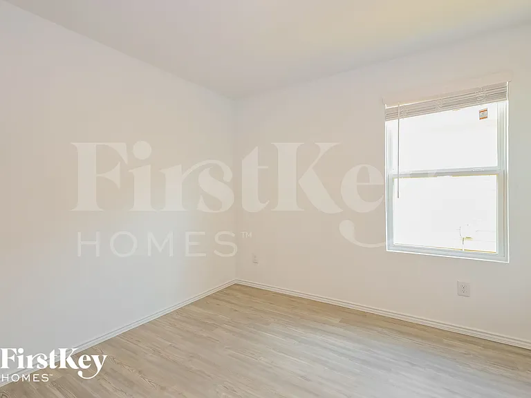 1222 Kiskadee Way — Photo 9