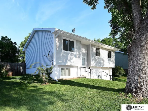 312 7th St, Ceresco, NE 68017