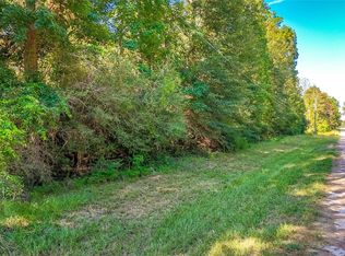 27 Timber Grv, Livingston, TX 77351