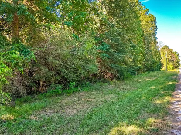 27 Timber Grv, Livingston, TX 77351