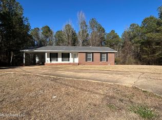 759 Shuqualak Rd, Preston, MS 39354