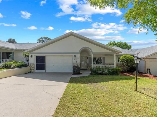 9377 SW 90th Ct Unit E, Ocala, FL 34481