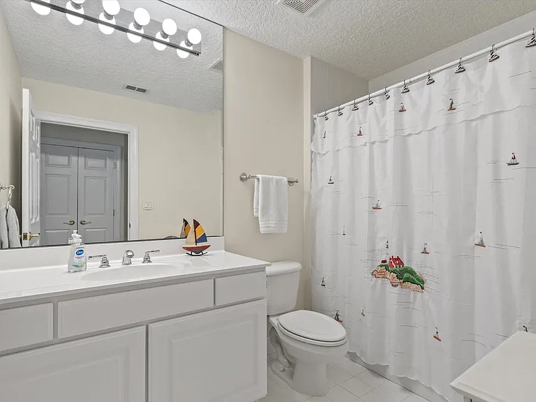 215 S Ocean Grande Dr #204 — Photo 29