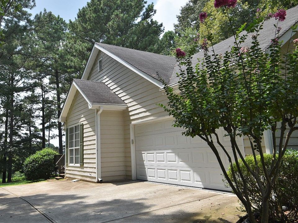 2980 Heather Stone Way, Lawrenceville, GA 30043 Zillow