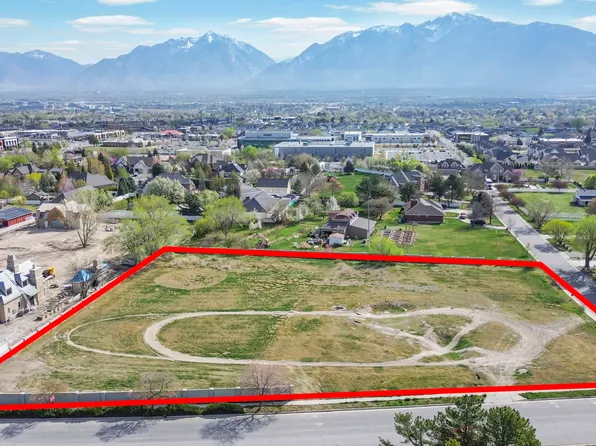 1994 W Ingot Way, South Jordan, UT 84095