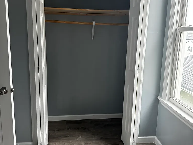 85 Orange Ave #2 — Photo 1