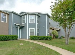 603 W Union Bower Rd, Irving, TX 75061