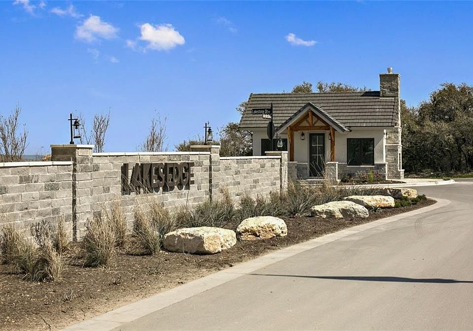 1st image of 2500 Ashley Worth Blvd
