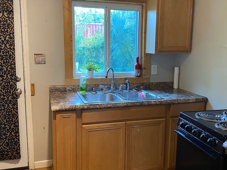 1st image of 1722 N Derbigny St #1722