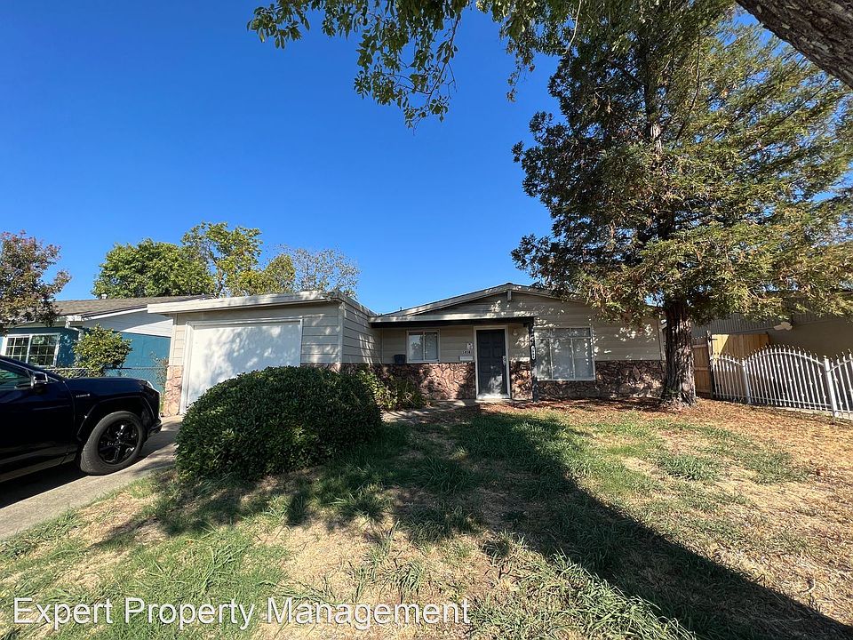 1st image of 5808 San Marcos Way