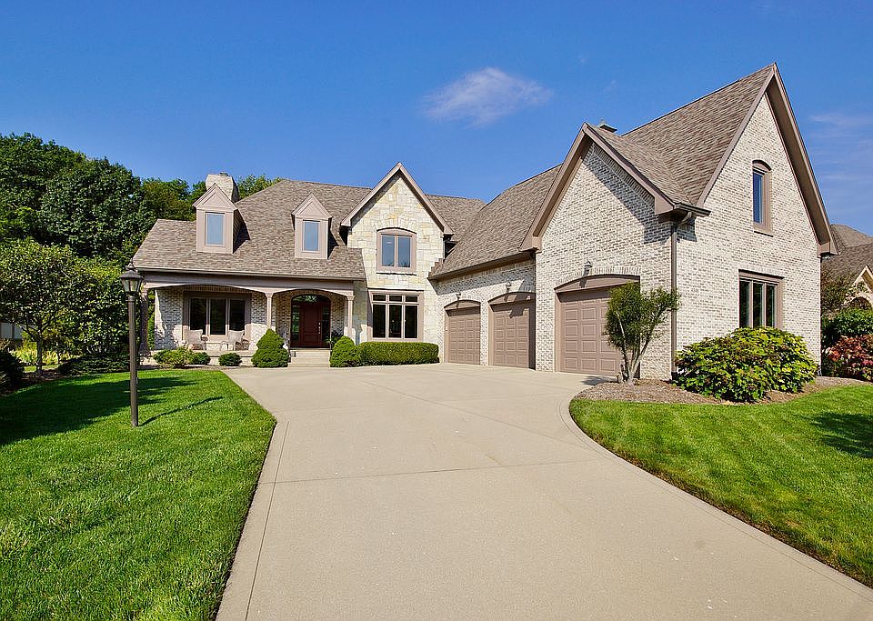 1st image of 4348 Riverbirch Run