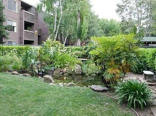 776 Teatree Ct, San Jose, CA 95128