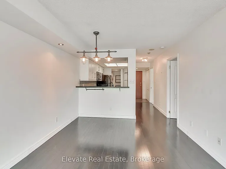 268 Ridley Blvd #317 — Photo 17