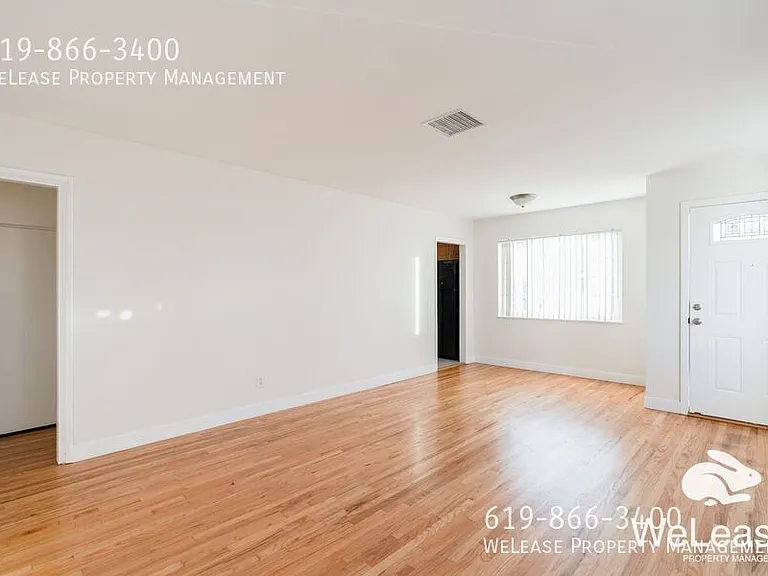 6050 Schuyler St — Photo 7