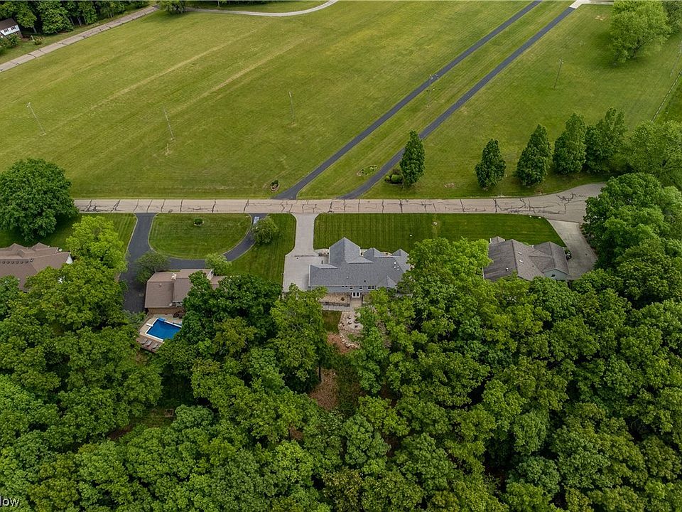 1278 Michael Ln NE Zoar OH Zillow