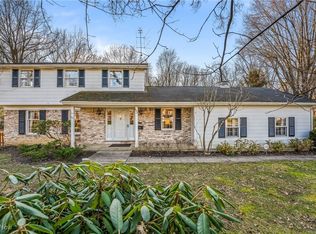 868 Glenbrook Rd, Youngstown, OH 44512