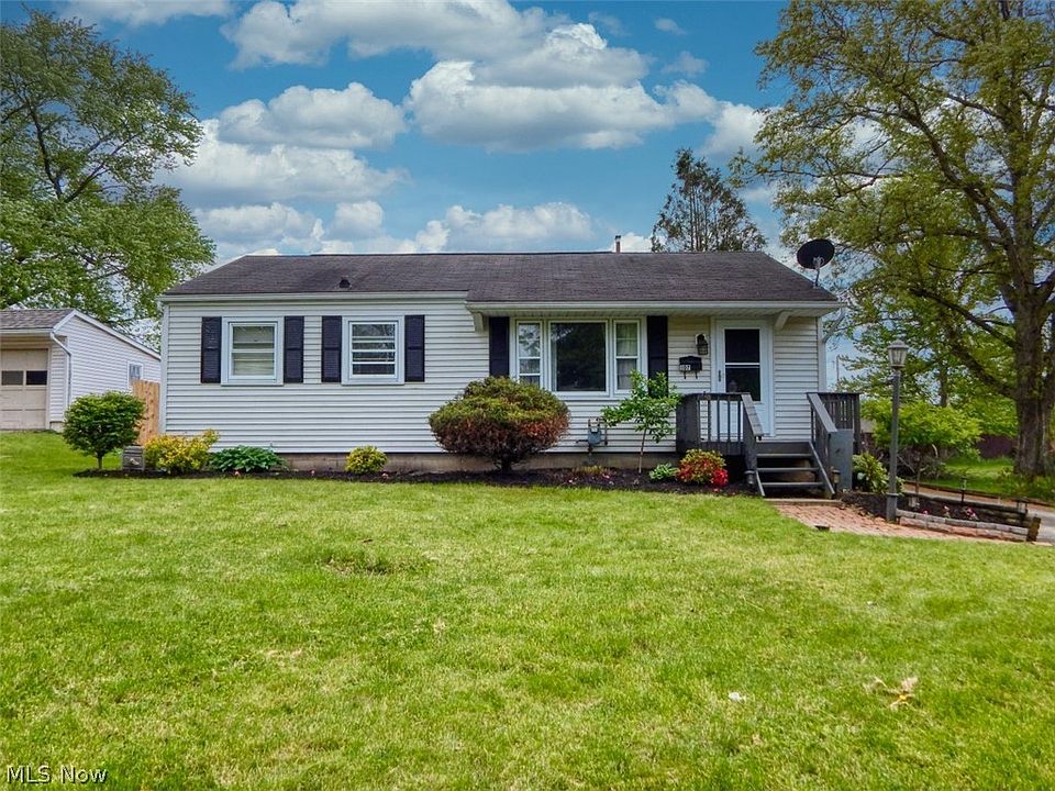 1st image of 107 Grandview Dr
