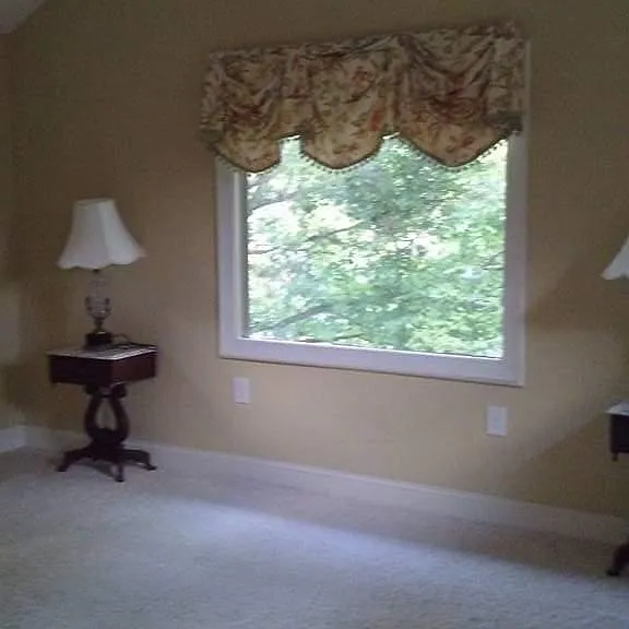 3313 Ridge Rd — Photo 5