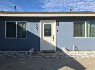 16591 Patricia Ln, Huntington Beach, CA 92647