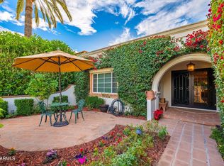 4340 N 40th St, Phoenix, AZ 85018