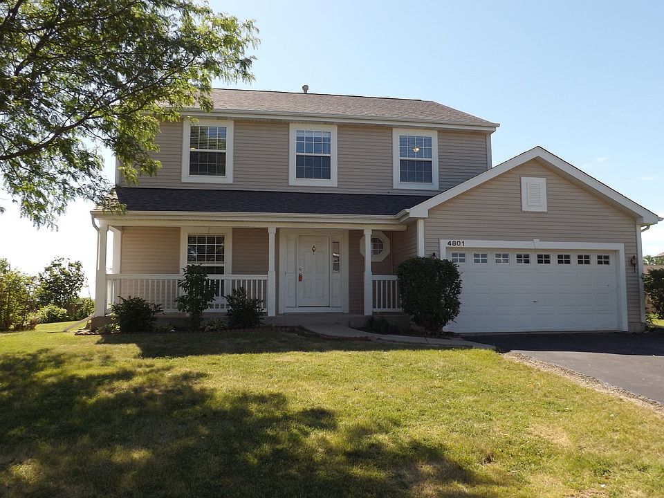 1st image of 4801 Loyola Dr